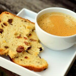 Dark Roast Classic