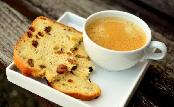 Dark Roast Classic