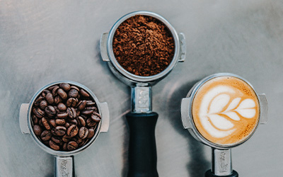 Coffee Cultures Around the World: A Journey in Every Sip