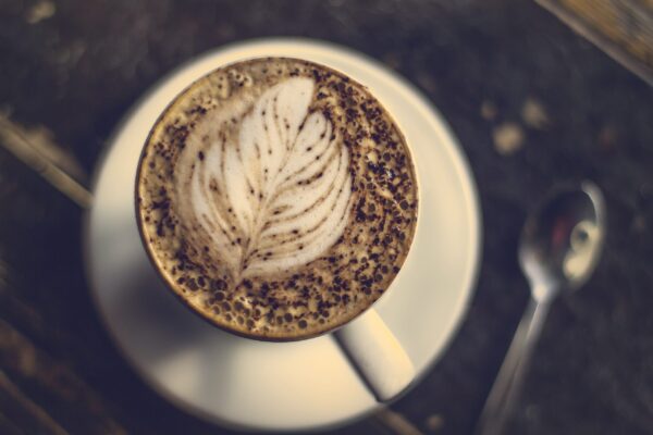 Classic House Blend