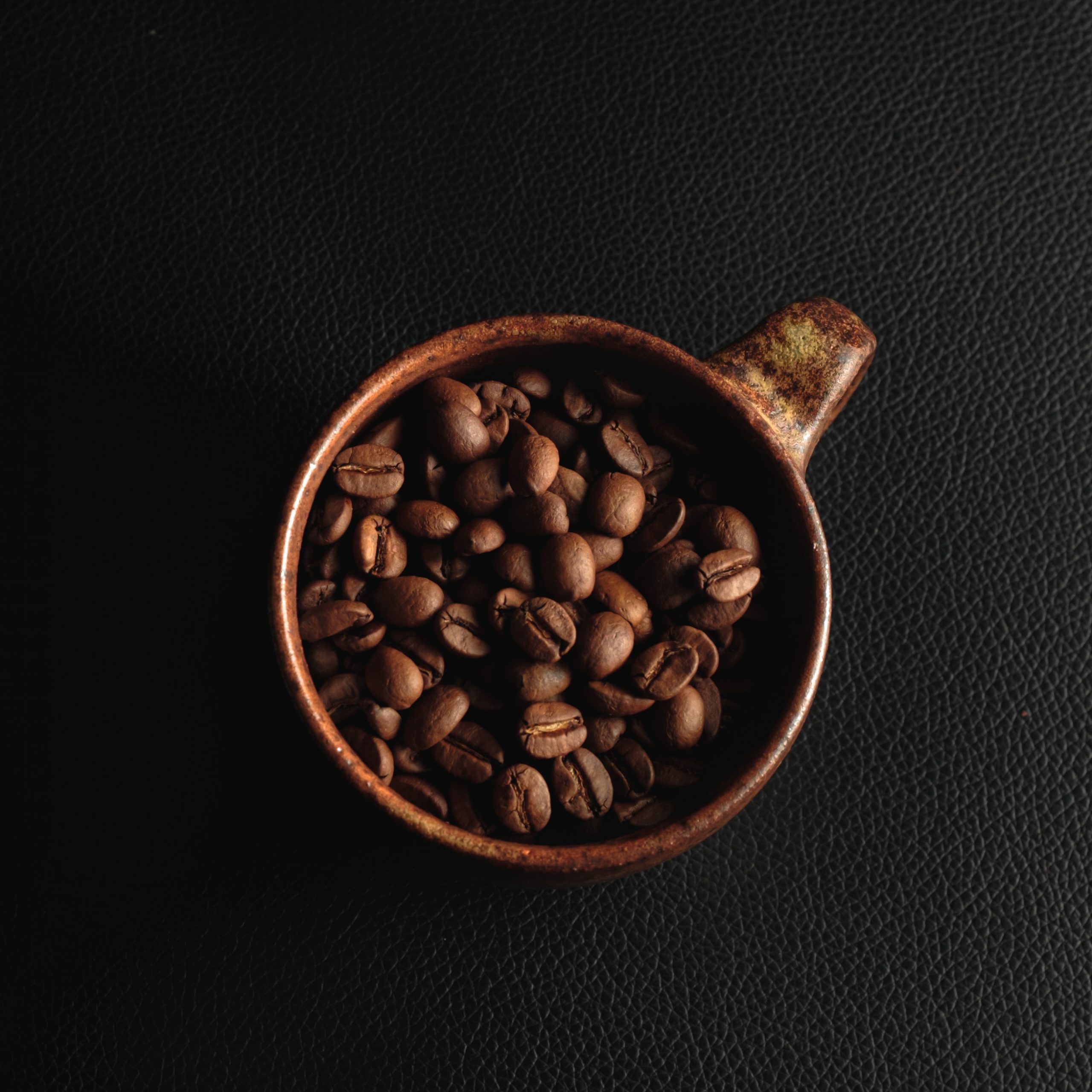 the_best_coffee_shop_1_unsplash