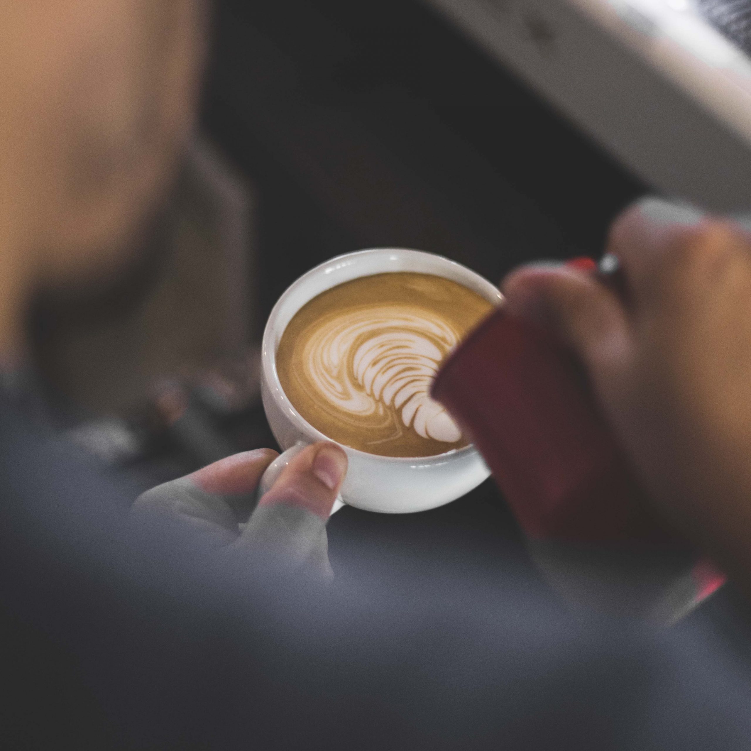 the_best_coffee_shop_3_unsplash