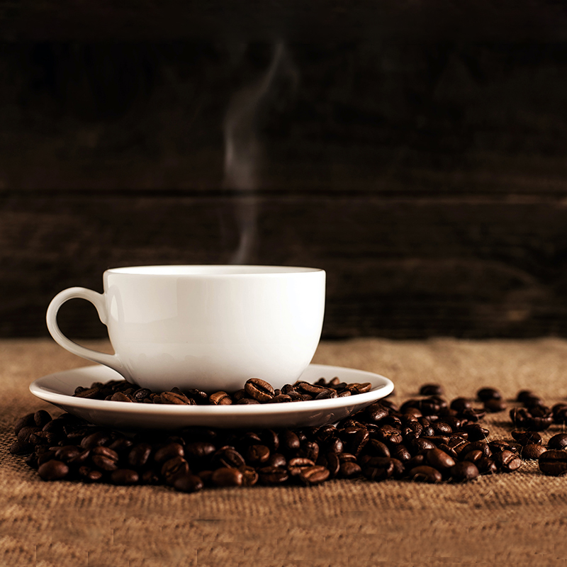 view_brewing_guides_1_unsplash