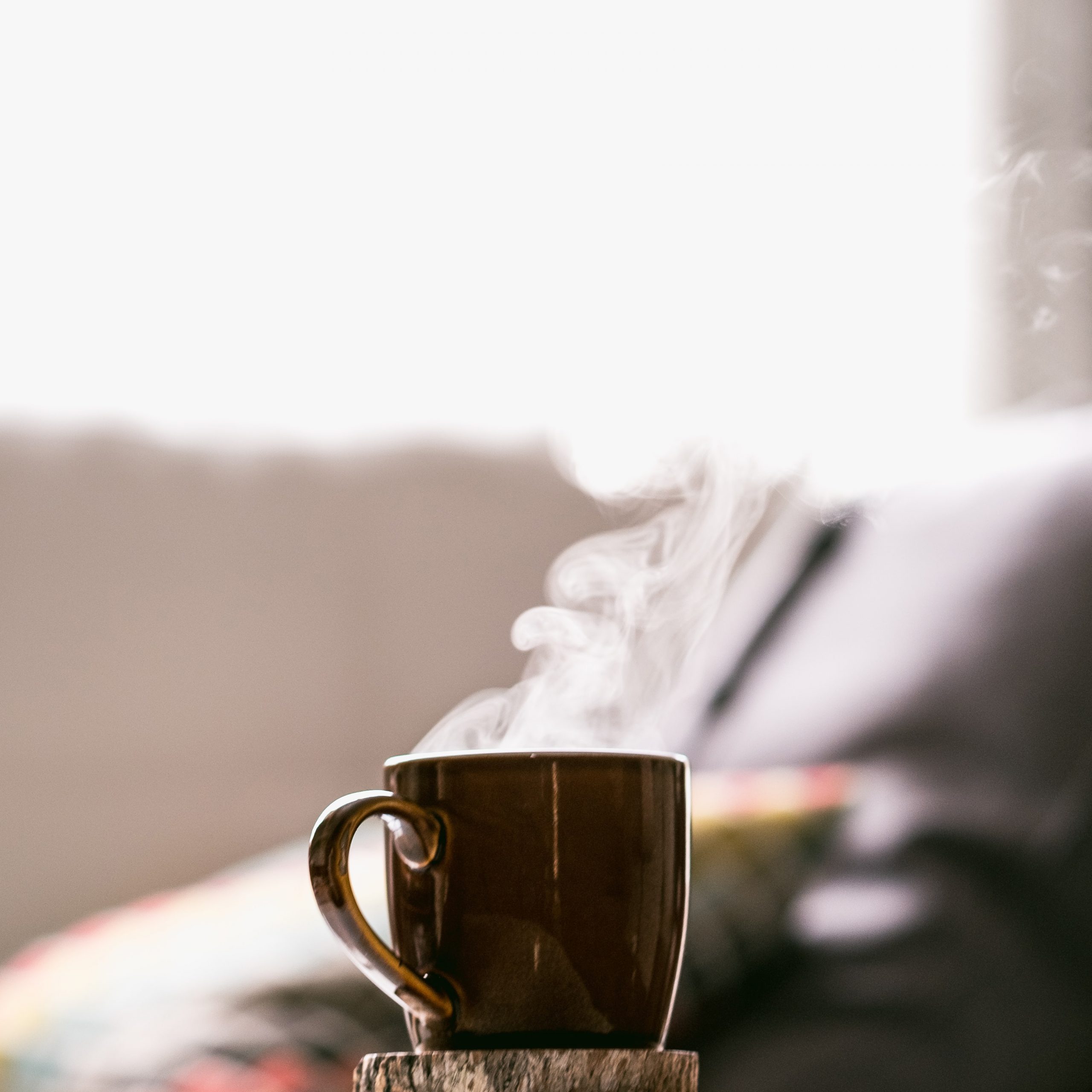 view_brewing_guides_2_unsplash