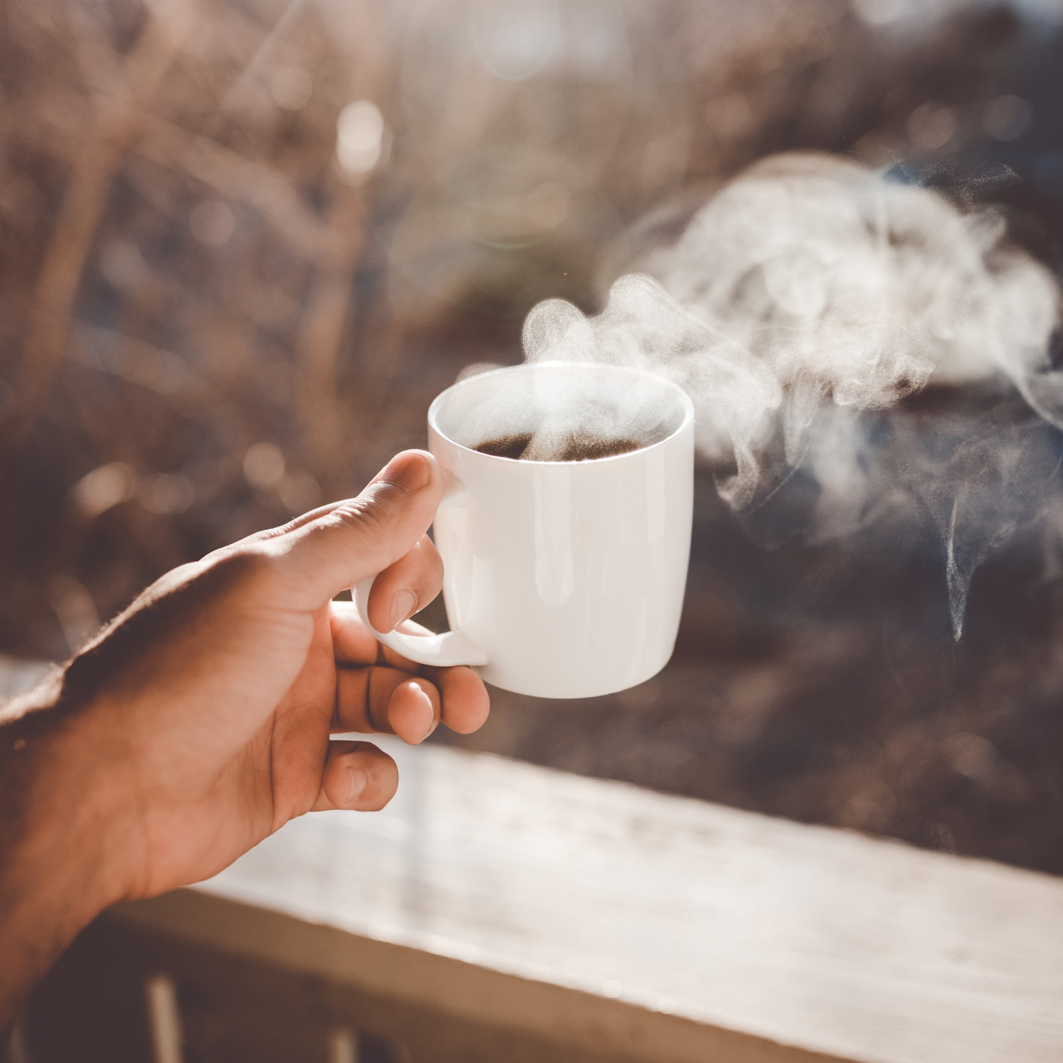 view_brewing_guides_3_unsplash